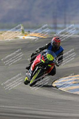 media/Mar-09-2024-SoCal Trackdays (Sat) [[bef1deb9bf]]/3-Turns 9 and 8 (1010am)/